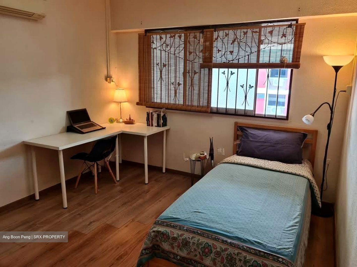 Blk 896A TAMPINES GROVE (Tampines), HDB Executive #537720351